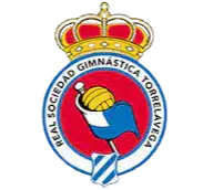 Gimnástica Torrelavega Gimnástica Torrelavega