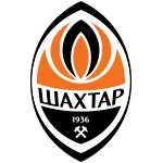 FC Shakhtar Donetsk Youth