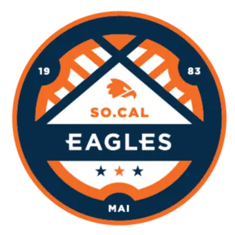 Southern California Eagles Southern California Eagles