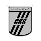 صفاقس صفاقس