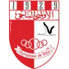Olympique Beja