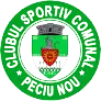 CSC Peciu Nou CSC Peciu Nou