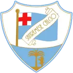 Sanremese Sanremese