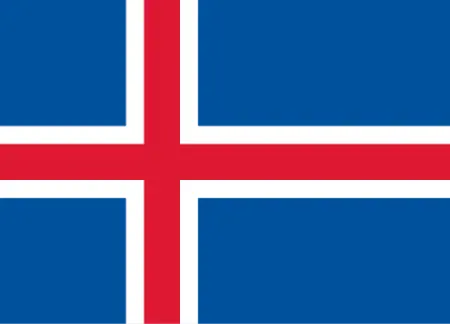 Iceland