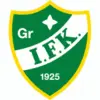 Grankulla IFK U20 Grankulla IFK U20