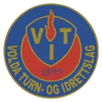 Volda