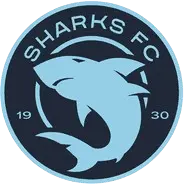 Sutherland Sharks Sutherland Sharks