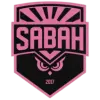 Sabah Baku Sub-19 Sabah Baku Sub-19