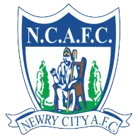 Newry City AFC Newry City AFC