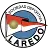 SD Laredo SD Laredo