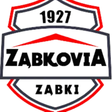 Ząbkovia Ząbki Ząbkovia Ząbki