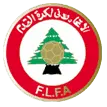 لبنان