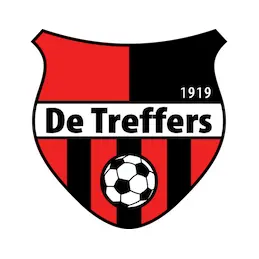 De Treffers De Treffers