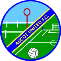 Ascot United Ascot United
