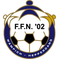 النادي الرياضي الشمالي 02 النادي الرياضي الشمالي 02