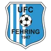 UFC Fehring UFC Fehring