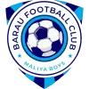 Barau FC