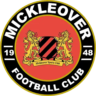 Mickleover Sports Mickleover Sports