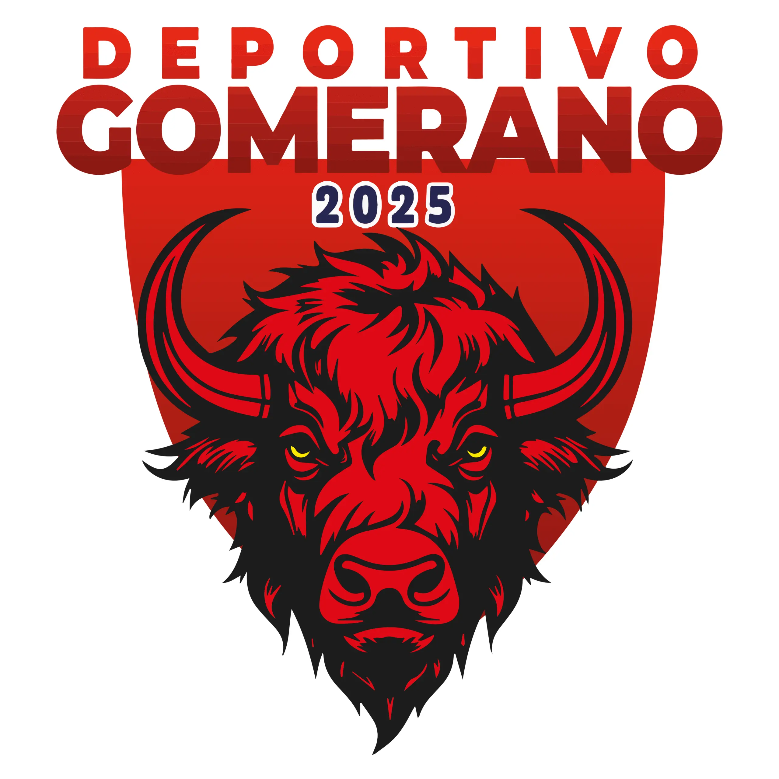 Deportivo Gomerano Deportivo Gomerano