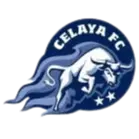 Celaya II Celaya II