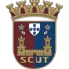 SCU Torreense Feminino SCU Torreense Feminino