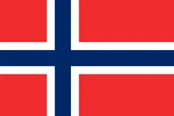 Noruega Femenina Sub-17