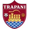 Trapani Calcio