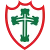 Portuguesa Youth