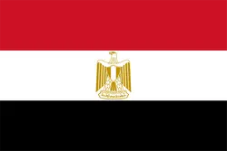 مصر