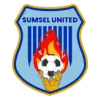 Sumsel United