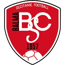 Balma(U19)