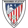 المغرب التطواني