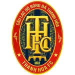 CLB Thanh Hoa CLB Thanh Hoa