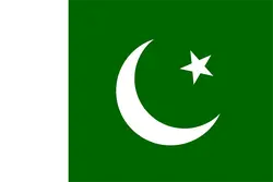 Pakistan U23