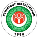 Etimesgut