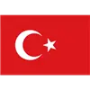 Turki U19