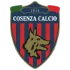 Cosenza Calcio 1914 Cosenza Calcio 1914