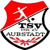 TSV Aubstadt TSV Aubstadt