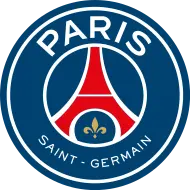 Paris Saint-Germain Sub-21 Paris Saint-Germain Sub-21
