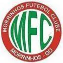 Morrinhos FC Morrinhos FC