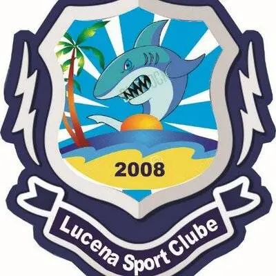 Sport Lucena Sport Lucena
