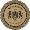 كوستوسيا كوستوسيا