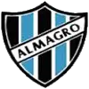 Almagro Almagro