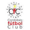 Klub Sepak Bola Cordobes