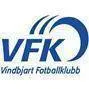 Vindbjart Vindbjart