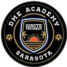 DME Academy DME Academy