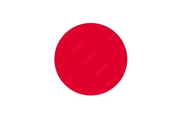 Japão Sub-23