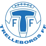 Trelleborg Sub-21