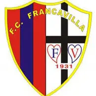 FC Francavilla FC Francavilla