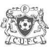 Coagh United Coagh United